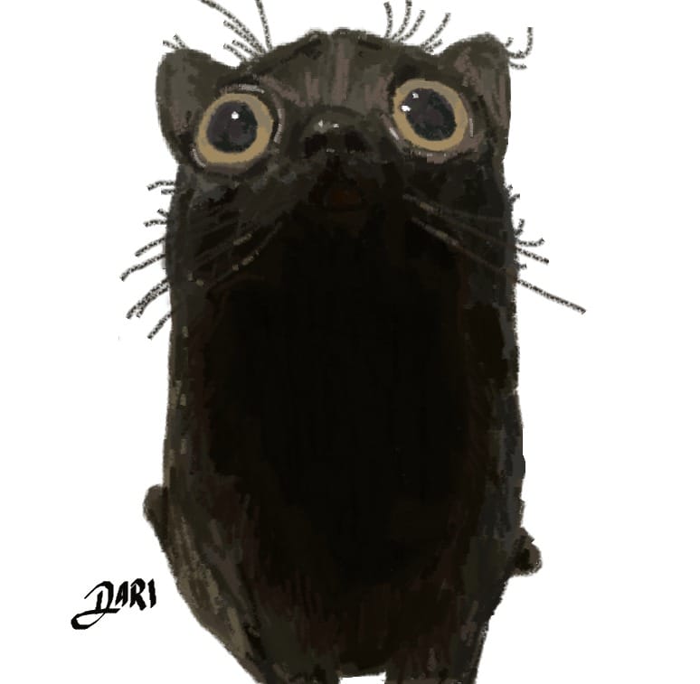 Comisiones digitales